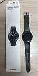 Samsung Galaxy Watch 4 Classic 46mm