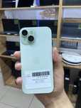 Iphone 15 128 gb