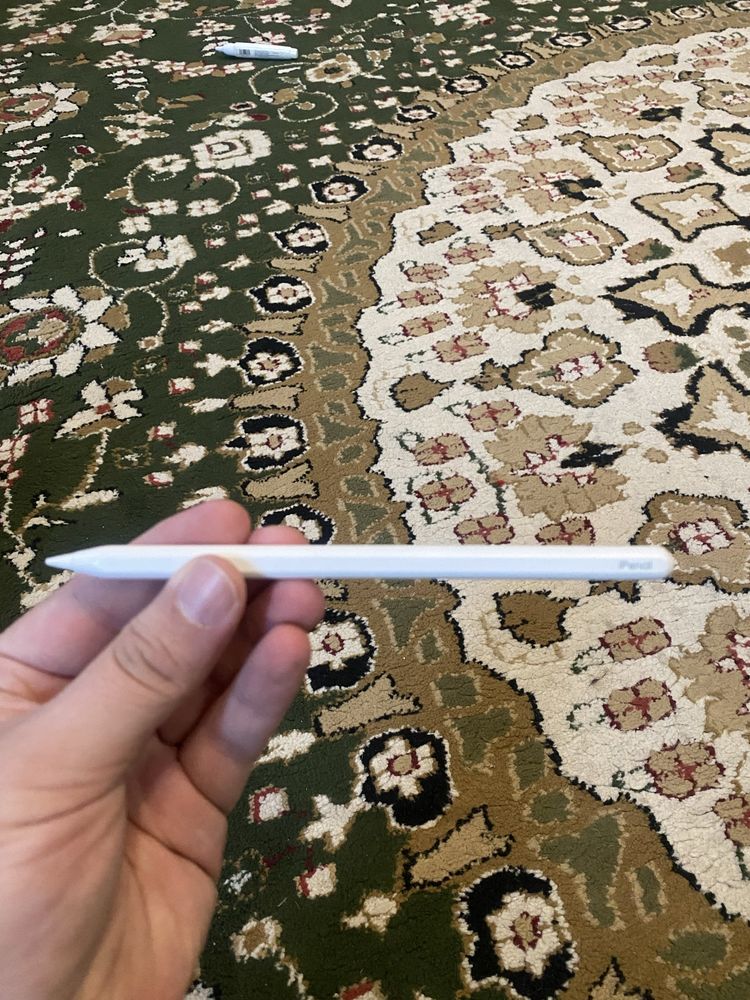 Ipad Pro M1 128 g