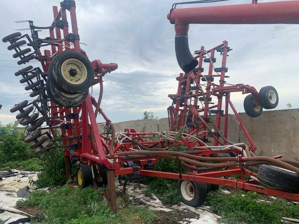 Бу Сельхозтехника распродажа более 350 единиц