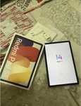 Планшет Redmi Pad SE