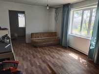 Аренда времянки 55000т
