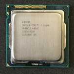 Core i7 2600K s1155!!!