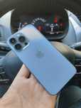 Iphone 13 Pro 128gb