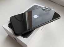 Iphone 11, 128gb