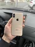 Продам Iphone Xs 256gb Акб; 100%