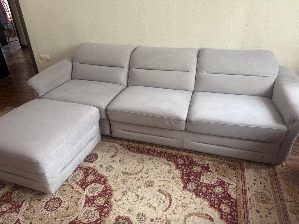 Продам диван progress Белорусия