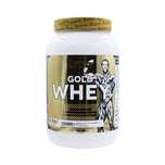 Протеин сывороточный Kevin Levrone Gold Whey 30 порций 908 гр