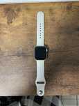 Apple Watch Se 2 44 mm