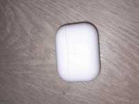 Airpods Pro наушник