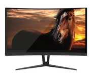 Game max 144hz 27 дюйм