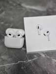 AirPods 3 (Павлодар) лот 614909