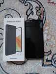 Samsung galaxy A33 5G