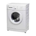 Beko на 6кг автомат, есть небольшой торг