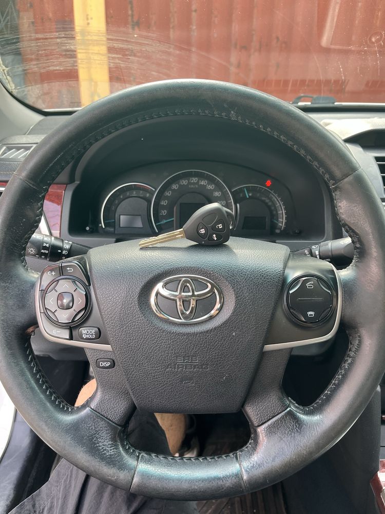 Изготовление ключей на китайские авто вскрытие авто ремонт замков иммо