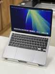 MacBook Pro Touchbar | Intel core i5 | ОЗУ 8Gb | SSD 512Gb |