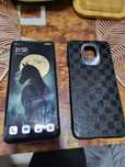 Редми ноут 9s 64gb