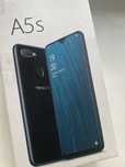 Продаю телефон oppoA5s