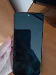 Продам Redmi not 11