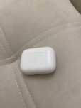 Airpods pro 1 поколение