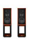 Wharfedale Super Linton new