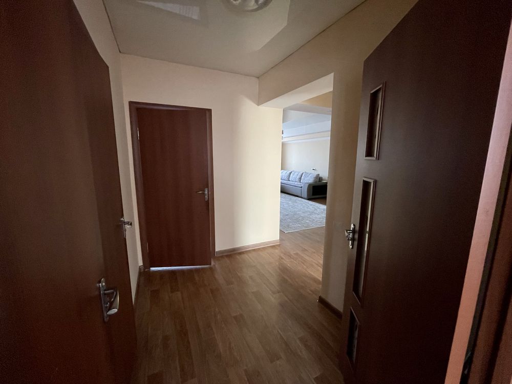 Квартира в аренду, Алматы, Жандосова 57