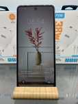 Смартфон Tecno spark 10 8/128gb купить в рассрочку магазин реал