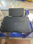 Принтер Canon Pixma E414