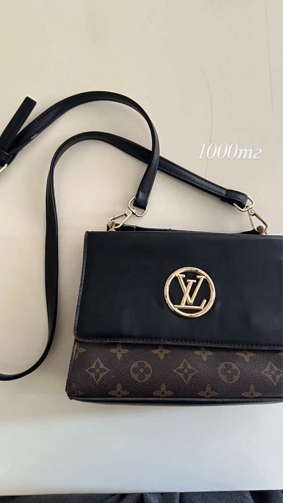 Сумка/рюкзак Michael Kors, LV