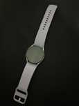 Продаю галакси вотч 5 серия 40mm