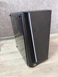 1660SUPER/500GBm2/RAM16/HDD2TB/11400