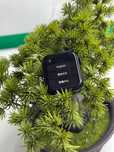 Apple Watch SE2(44MM) , 98%
