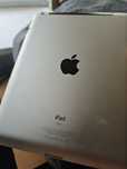 Ipad старый, но в хорошем качестве