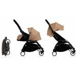 Babyzen yoyo 2в1