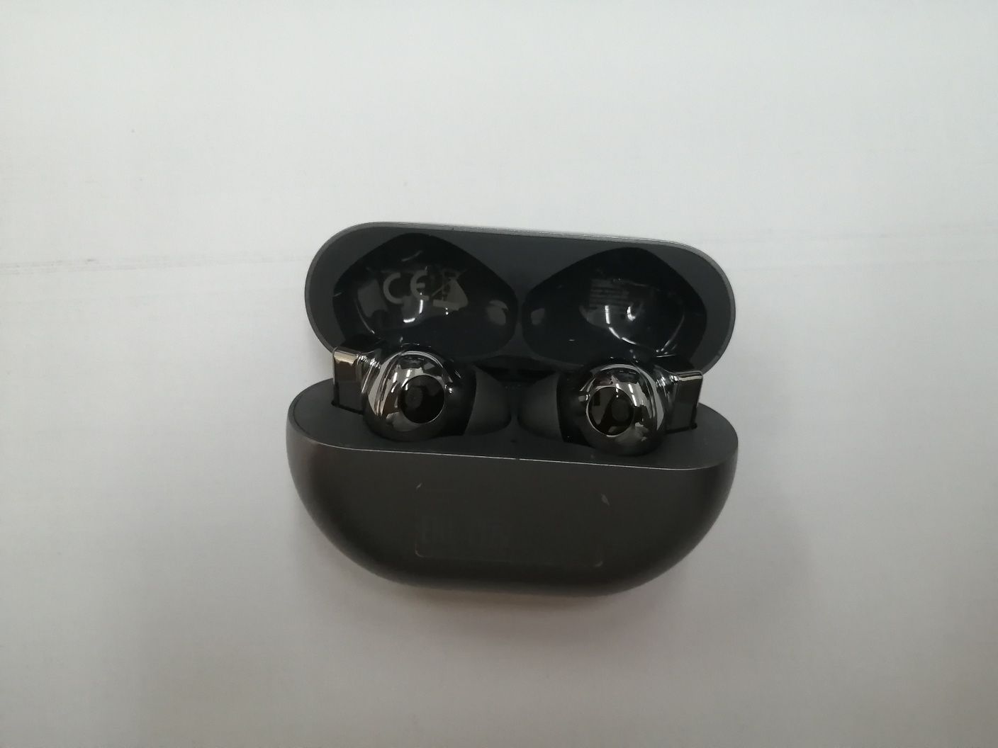 Продам наушники Huawei FreeBuds Pro