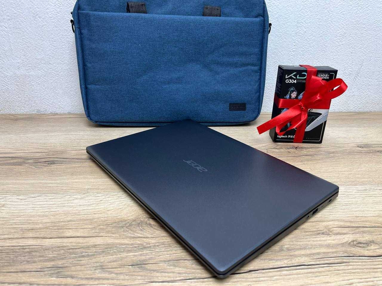 В Идеале Без царапин ACER Extensa Ryzen 3/ОЗУ 12/SSD 512/Гарантия!