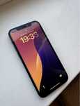 Apple 12 Айфон 12
