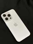 Продам IPhone 15 Pro