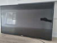 Телевизор Elenberg 43″ LED (без пульта)