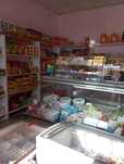 Продам действующий продуктовый магазин, район ЖБИ
