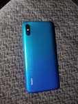 Смартфон Redmi 9A