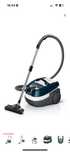 Продам пылесос Bosch BWD41720 зеленый