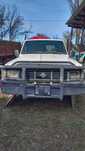 Продаю запчасть Nissan Patrol Y60 2.8 дизель