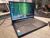 Ноутбук Lenovo V15 G2 IJL для работы состояние отличное