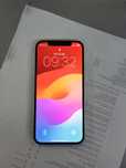 Iphone 12 продам