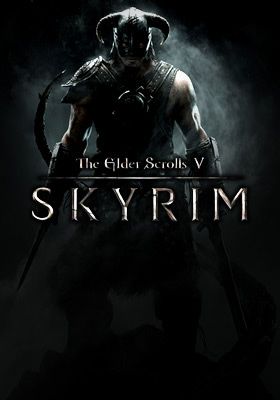 ЗАПИСЬ, УСТАНОВКА, прошивка игры на PS4 PS5! ПС 4 ПС5! АКЦИЯ!