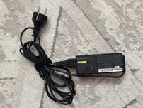 Блок питания Lenovo 65W SA10J20148