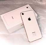 Iphone8Iphone8Iphone8