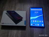 Продам планшет Lenovo m10 fhd plus