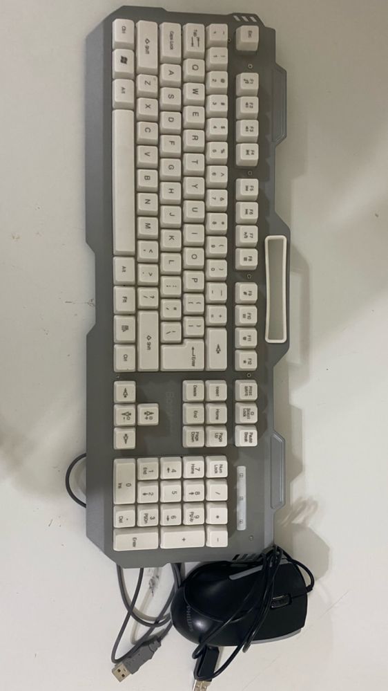 X box one x 1 терабайт